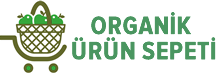 Organik Ürünler