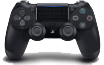 Un