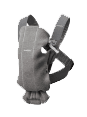 Kremalar