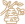 Sirkeler