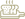 Ezmeler