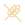 Un