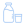 Pekmezler