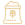 Tarhanalar